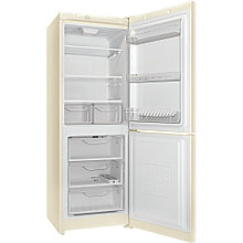 Холодильник Indesit DS 4160 E