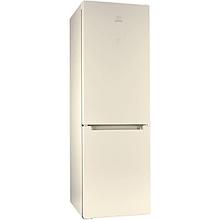Холодильник Indesit DS 4180 E