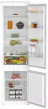 Холодильник Indesit IBH 20