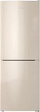 Холодильник Indesit ITR 4160 E