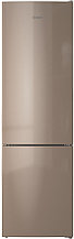 Холодильник Indesit ITR 4200 E