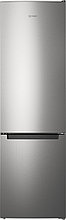 Холодильник Indesit ITS 4200 XB