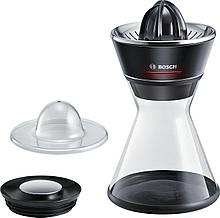 Соковыжималка Bosch MCP72GPB