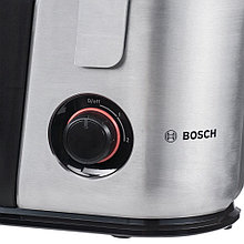 Соковыжималка Bosch MES4000