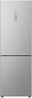 Холодильник LG DoorCooling+ GC-B459ANMW