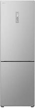 Холодильник LG DoorCooling+ GC-B459ANMW