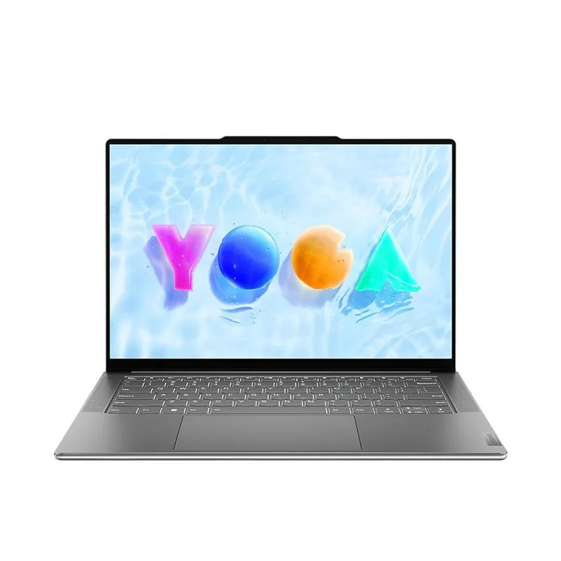 Ноутбук Lenovo Yoga Slim 7 14APU8 83AA0003CD