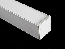 LUX профиль для LED