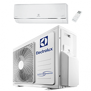 Кондиционеры настенные INVERTER (сплит-система)
