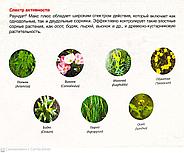 Гербицид Раундап Макс Плюс (500 мл), фото 2