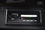 Детский электромобиль RiverToys Porsche 911 RUF A444AA (красный), фото 4