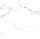 600*600 Gres Alpine Carrara polished (4/1,44), фото 2