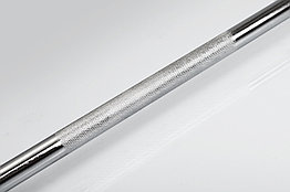 Гриф прямой Atlas Sport 1500-25