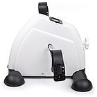 Велотренажер Atlas Sport AS-MINI White, фото 2