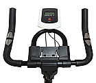 Велотренажер Calviano SPIN BIKE, фото 5