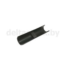 Пластина фрикционная DAEWOO-DOOSAN A376497