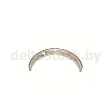 Вкладыш крепления мачты DAEWOO-DOOSAN D580022