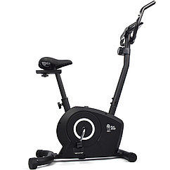 Велотренажеры Atlas Sport Велотренажер Atlas Sport Sky Black