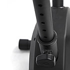 Велотренажер Atlas Sport Sky Black, фото 10