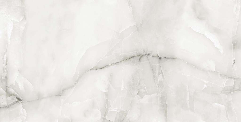 600*1200 Gres Grey Onyx polished NEW (2/1,44)