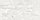 600*1200 Gres Grey Onyx polished NEW (2/1,44), фото 6