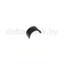 Подшипник TOYOTA 612511092071