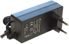 MikroTik L009UiGS-RM Маршрутизатор, 8*1Gbit, 1*SFP 2.5Gbit