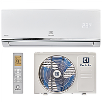 Сплит-система Electrolux Smartline EACS-12HSM/N3 комплект, трубы 1/4 + 1/2
