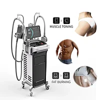 Аппарат Musculpting