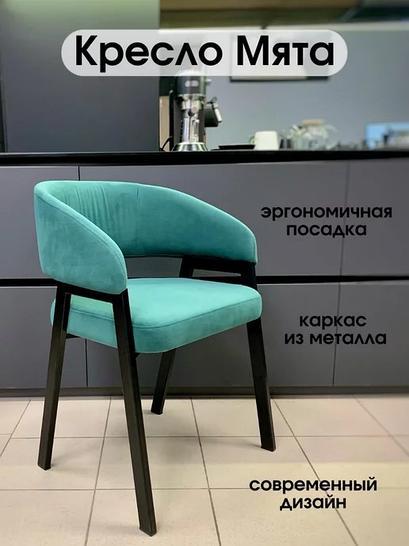 https://images.deal.by/460765298_w1420_h798_460765298.jpg