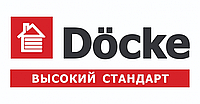 Полная защита дома: комплексные решения от Döcke кровля-водостоки-сайдинг наружный в Могилевской области