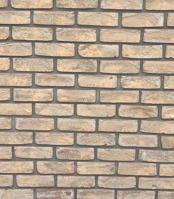 Кирпич ручной формовки АМИАНТ 210/100/65