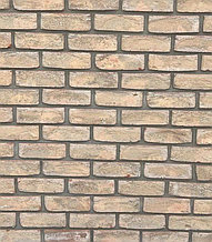 Кирпич ручной формовки АМИАНТ 210/100/65