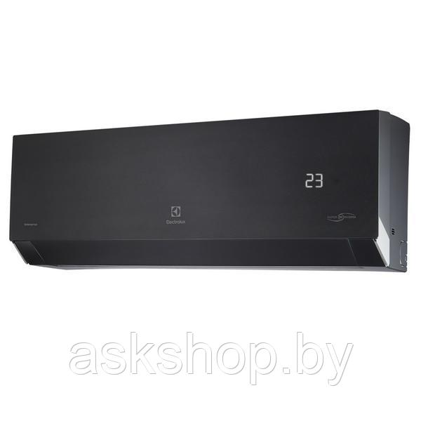 Блок внутренний Electrolux EACS/I-12 HEN FMI/N8_ERP/in серии Super Match ERP R32 , трубы 1/4 + 3/8