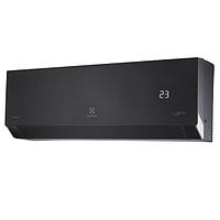 Блок внутренний Electrolux EACS/I-18 HEN FMI/N8_ERP/in серии Super Match ERP R32 , трубы 1/4 + 3/8