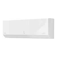 Блок внутренний Electrolux EACS/I-09 HEN FMI/N8_ERP_WT/in серии Super Match ERP R32 , трубы 1/4 + 3/8