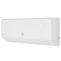 Блок внутренний Electrolux EACS/I-18 HMB FMI/N8_ERP/in серии Super Match ERP R32 , трубы 1/4 + 3/8
