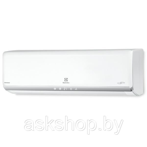 Блок внутренний Electrolux EACS/I-12 HP FMI/N3_ERP/in серии Super Match ERP R32 , трубы 1/4 + 3/8