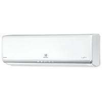 Блок внутренний Electrolux EACS/I-12 HP FMI/N3_ERP/in серии Super Match ERP R32 , трубы 1/4 + 3/8