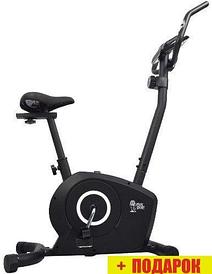 Велотренажер Atlas Sport Sky Black