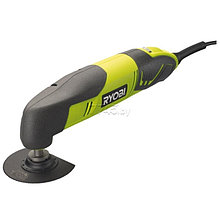 Ryobi Реноватор RMT200S