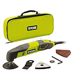 Ryobi Реноватор RMT200S, фото 2