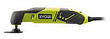 Ryobi Реноватор RMT200S, фото 3
