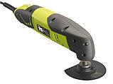 Ryobi Реноватор RMT200S, фото 5