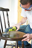 Ryobi Реноватор RMT200S, фото 8