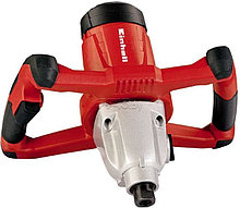 Einhell Строительный миксер TC-MX 1400-2 E [4258550]