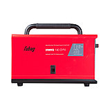Сварочный инвертор Fubag IRMIG 140 SYN 41116.1, фото 4