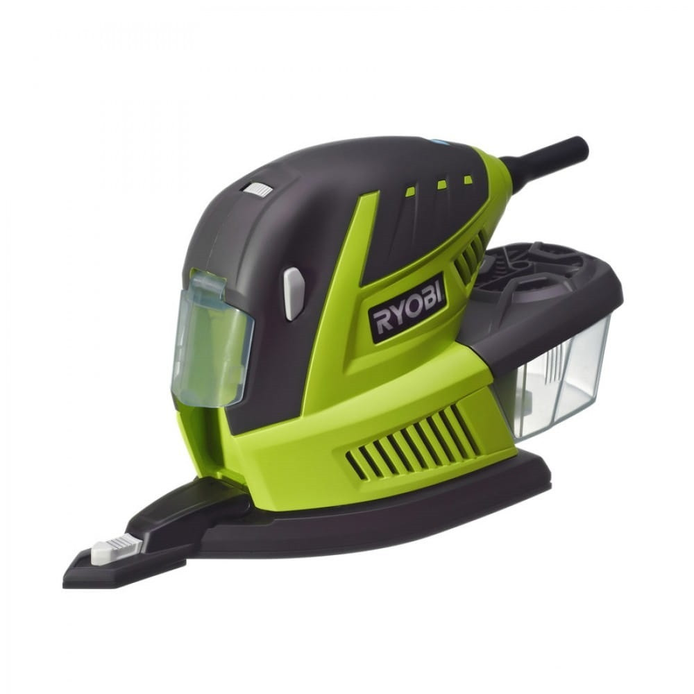 Ryobi Дельташлифмашина RMS180-S