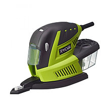 Ryobi Дельташлифмашина RMS180-S