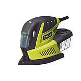 Ryobi Дельташлифмашина RMS180-S, фото 2